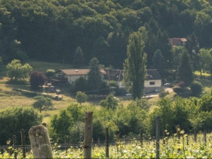 Foto: Ostermühle